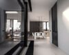 Q-house interior design :: Behance