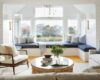 Coastal Interior Design: Everything You Need to Know | Architectural Digest