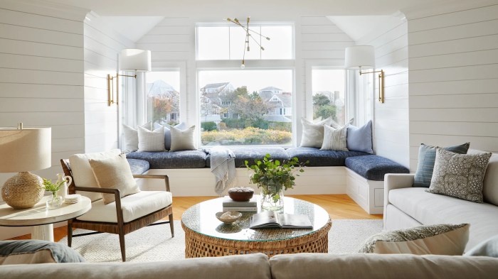 Coastal Interior Design: Everything You Need to Know | Architectural Digest Coastal Interior Design: Everything You Need to Know | Architectural Digest