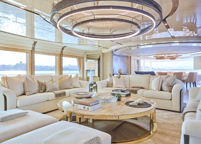 Superyacht Interiors: The Top Luxury Designs | Insplosion Superyacht Interiors: The Top Luxury Designs | Insplosion