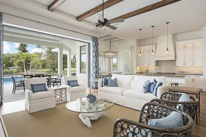Beach Interior Design: How to Create a Resort-Worthy Home - Decorilla ... Beach Interior Design: How to Create a Resort-Worthy Home - Decorilla ...