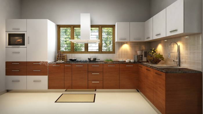 Small Kitchen Interior Design Ideas In Indian Apartments - Image to u Small Kitchen Interior Design Ideas In Indian Apartments - Image to u