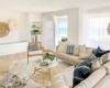 The ultimate guide for achieving a coastal interior style | Style Curator