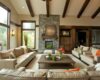 House interior design - fetiloud