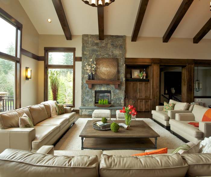 House interior design - fetiloud