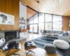 Mid-Century Interior Design: 7 Tips for Creating a Timeless Modern