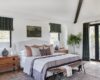 How amber interiors bedrooms blend comfort and style – Artofit