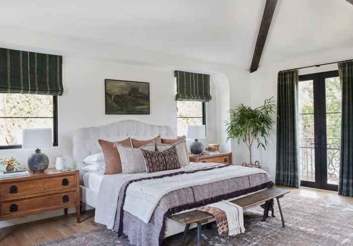 How amber interiors bedrooms blend comfort and style – Artofit How amber interiors bedrooms blend comfort and style – Artofit