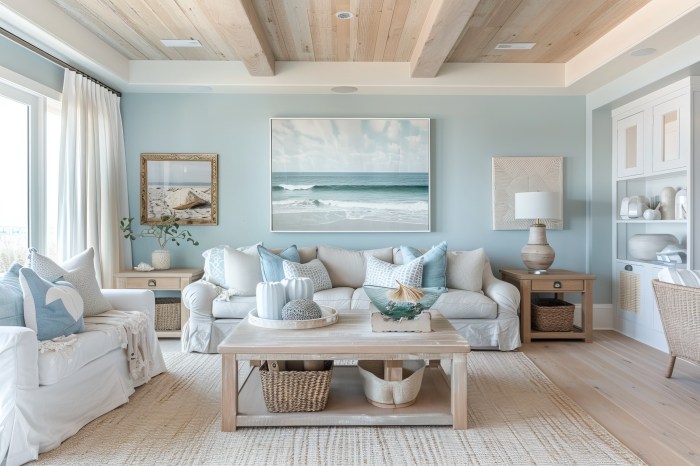 Perfect Flooring to Match Your Beach House Interior Design Perfect Flooring to Match Your Beach House Interior Design