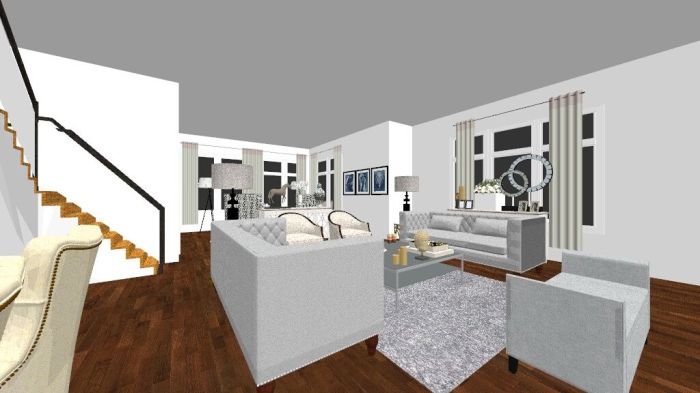 Roomstyler 3D Room Planning Tool Download and Install | Windows