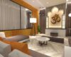 2 BHK Flat Interior Design Ideas For An Amazing Flat – KeyVendors