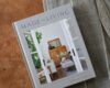 Amber Lewis x Four Hands Lookbook 2024 | Shoppe Amber Interiors - Page ...