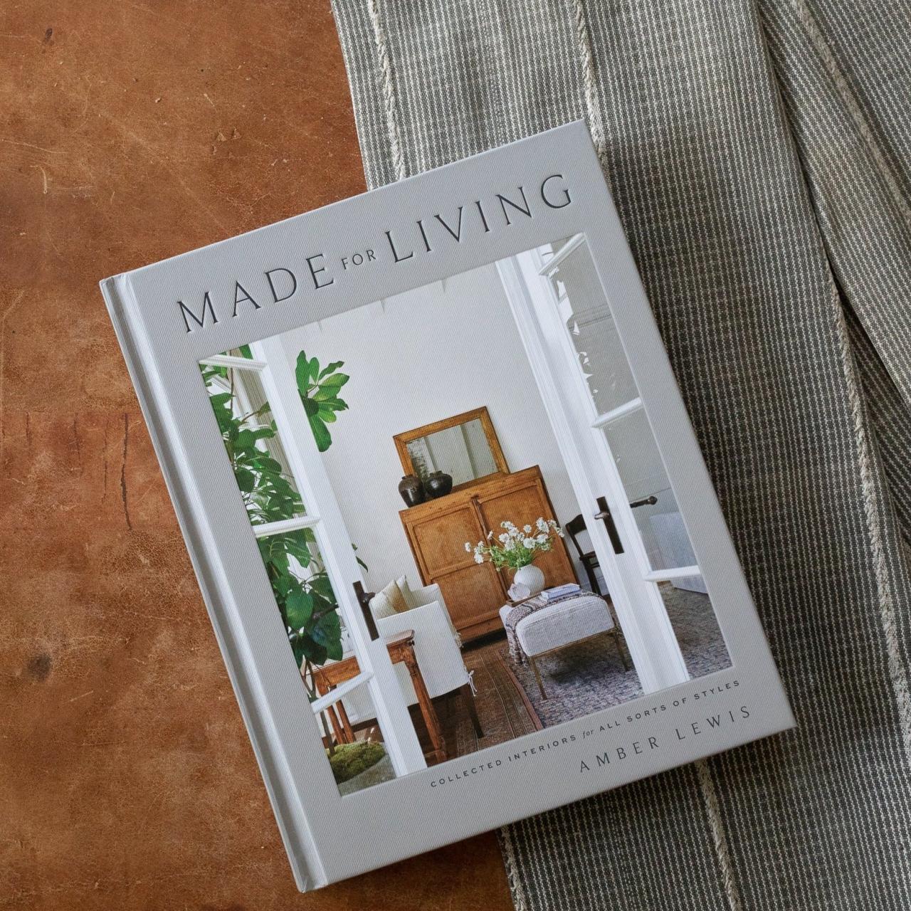 Amber Lewis x Four Hands Lookbook 2024 | Shoppe Amber Interiors - Page ... Amber Lewis x Four Hands Lookbook 2024 | Shoppe Amber Interiors - Page ...