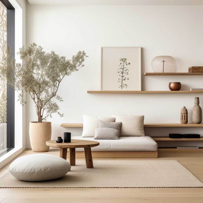 What Is Japandi Decor at Diane Walters blog What Is Japandi Decor at Diane Walters blog