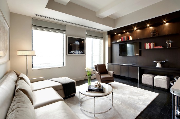 Modern Interior Design: 10 Best Tips for Creating Beautiful Interiors