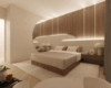Unlock Your Creative Potential with a Roomstyler 3D Home Planner: A ...