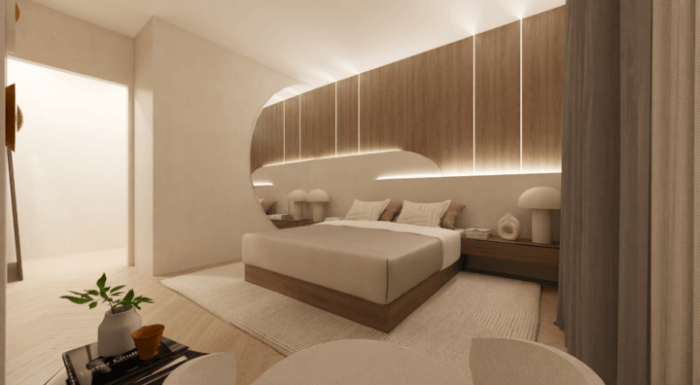 Unlock Your Creative Potential with a Roomstyler 3D Home Planner: A ...