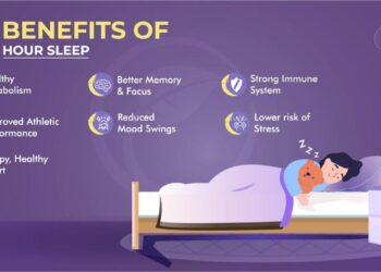 Unlocking the Practical tips to Better Sleep - AERNS