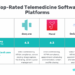 3 Top-Rated Telemedicine Software Platforms