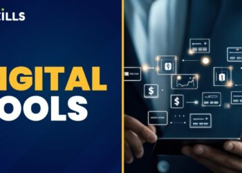 Seo Full Form - SEO Full Form In Digital Marketing