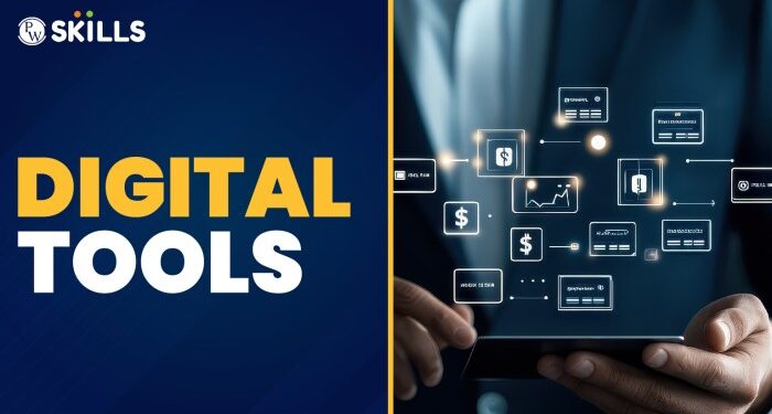 Seo Full Form - SEO Full Form In Digital Marketing