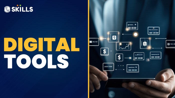 Seo Full Form - SEO Full Form In Digital Marketing