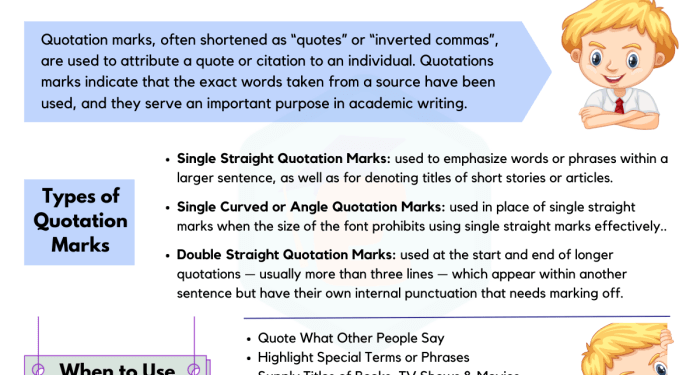 70 Inspirational Va Home Insurance Quotes