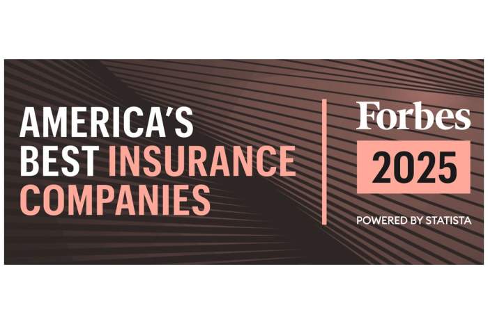 Affordable Life Insurance for everyday Americans | Fidelity Life