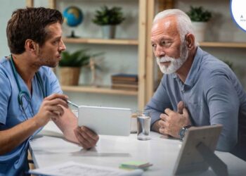 Struggling With Credit Card Debt? Here’s What You Need to Know Before ...