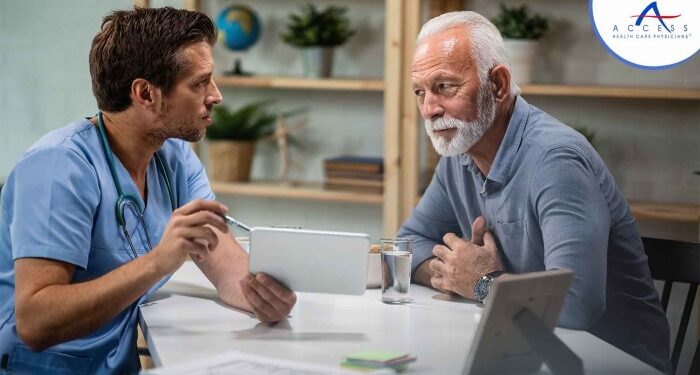 Struggling With Credit Card Debt? Here’s What You Need to Know Before ...