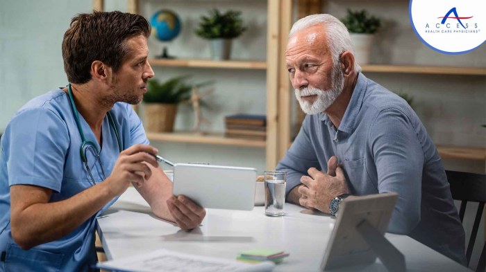 Struggling With Credit Card Debt? Here’s What You Need to Know Before ...