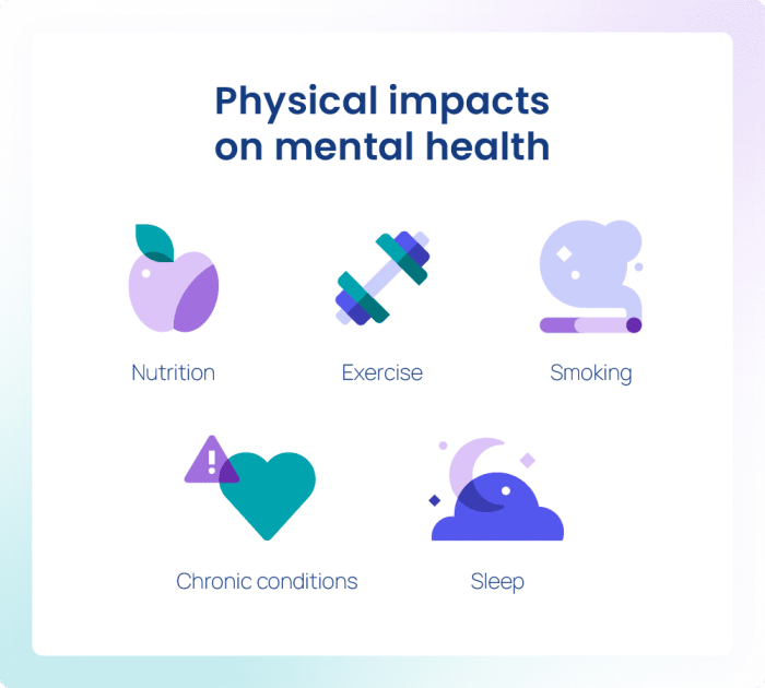 5 ways to maintain your family's mental health